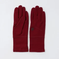 HANDSON GRIP Gloves^/ Hobo Merino Wool Gloves