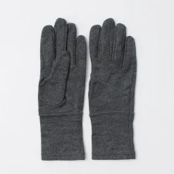 HANDSON GRIP Gloves^/ Hobo Merino Wool Gloves