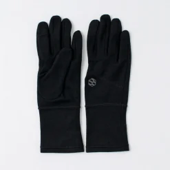 HANDSON GRIP Gloves^/ Hobo Merino Wool Gloves