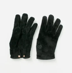 HANDSON GRIP Gloves^/ Maf + gloves