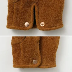 HANDSON GRIP Gloves^/ Maf + gloves