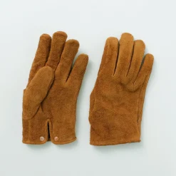 HANDSON GRIP Gloves^/ Maf + gloves