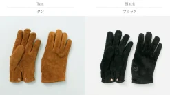 HANDSON GRIP Gloves^/ Maf + gloves
