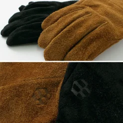 HANDSON GRIP Gloves^/ Maf + gloves