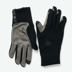 HANDSON GRIP Gloves^/ tracker/outdoor glove