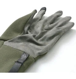 HANDSON GRIP Gloves^/ tracker/outdoor glove