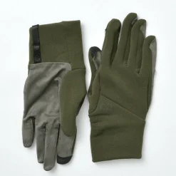 HANDSON GRIP Gloves^/ tracker/outdoor glove