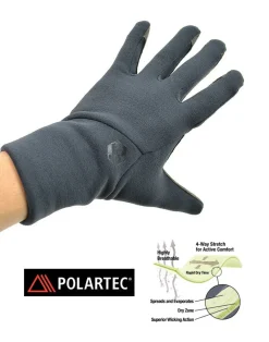 HANDSON GRIP Gloves^/ tracker/outdoor glove