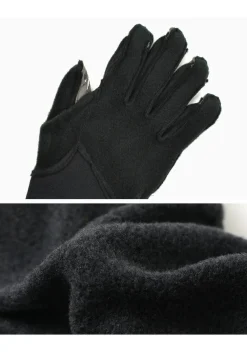 HANDSON GRIP Gloves^/ tracker/outdoor glove