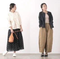 HARVESTY Jackets^/ Atelier jacket / 8oz denim