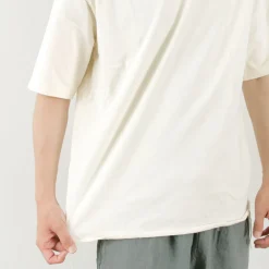 HAVE A GOOD DAY T-Shirts^/ Loose short sleeve T-shirt