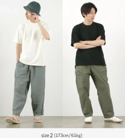 HAVE A GOOD DAY T-Shirts^/ Loose short sleeve T-shirt