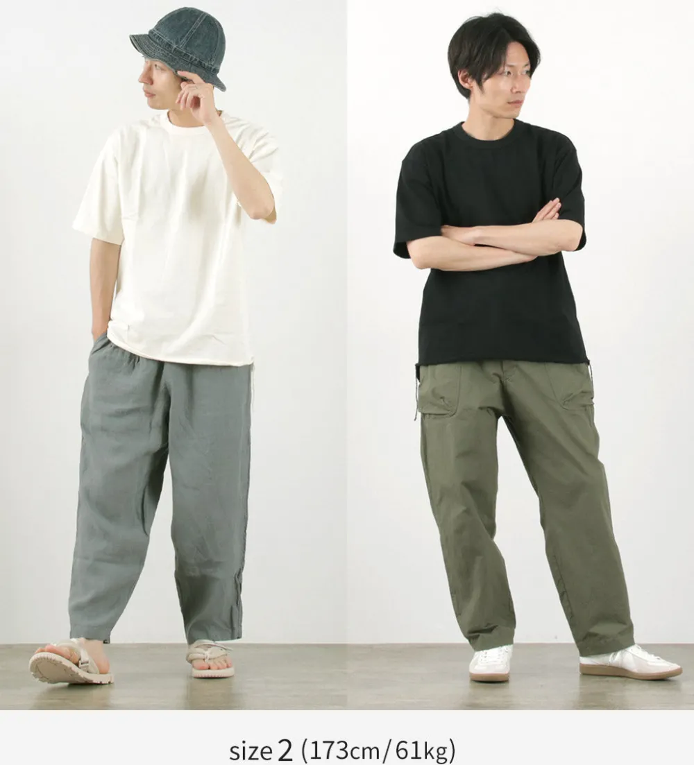 HAVE A GOOD DAY T-Shirts^/ Loose short sleeve T-shirt