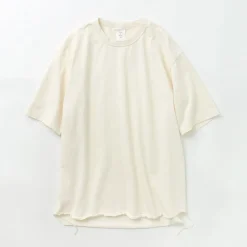HAVE A GOOD DAY T-Shirts^/ Loose short sleeve T-shirt