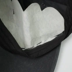 HAVE A GRATEFUL DAY Hats^/ 6 Panel Cap