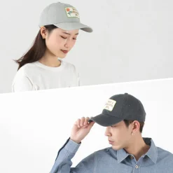 HAVE A GRATEFUL DAY Hats^/ 6 Panel Cap