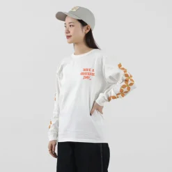 HAVE A GRATEFUL DAY T-Shirts^/ 11oz Long Sleeve T-Shirt #6