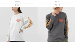 HAVE A GRATEFUL DAY T-Shirts^/ 11oz Long Sleeve T-Shirt #6