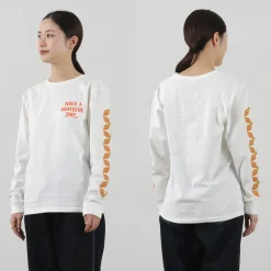 HAVE A GRATEFUL DAY T-Shirts^/ 11oz Long Sleeve T-Shirt #6