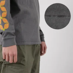HAVE A GRATEFUL DAY T-Shirts^/ 11oz Long Sleeve T-Shirt #6