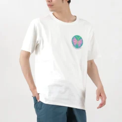 HAVE A GRATEFUL DAY T-Shirts^/ 11oz T-shirt Butterfly #2