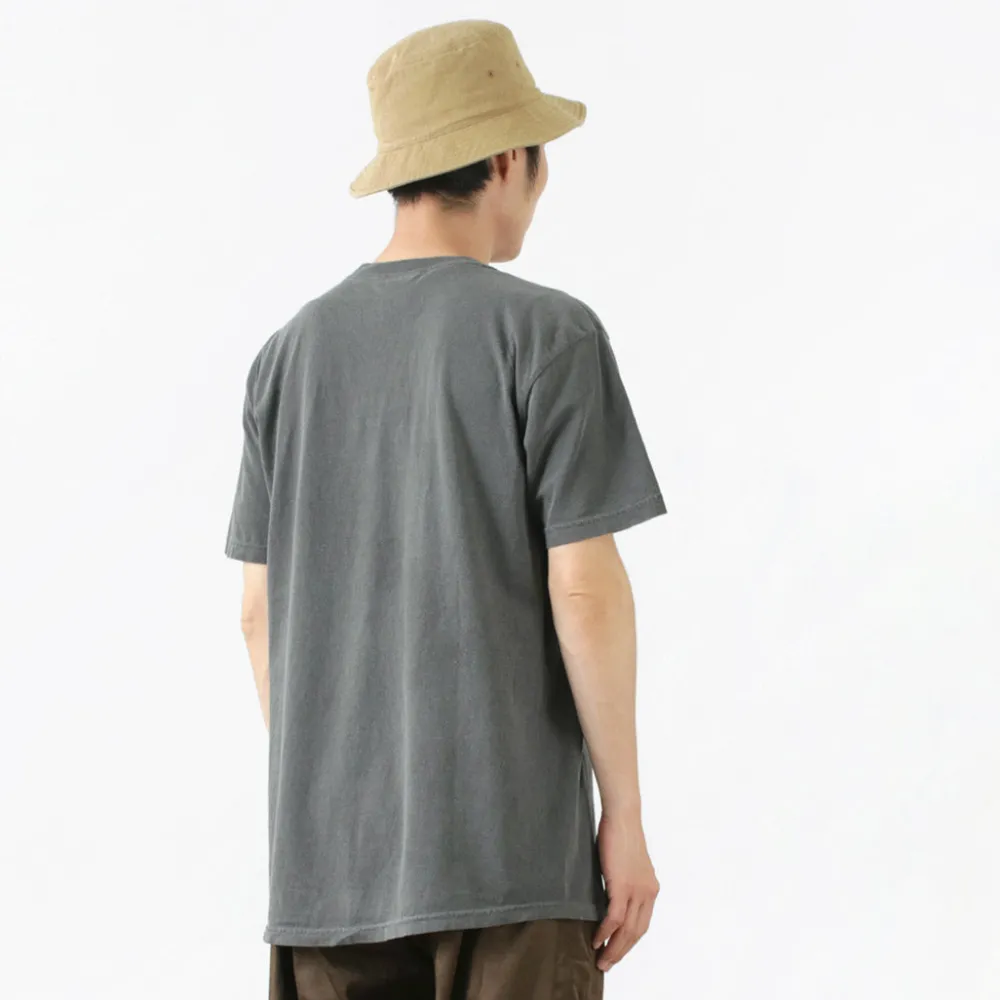 HAVE A GRATEFUL DAY T-Shirts^/ Short Sleeve T-Shirt -POWER#1