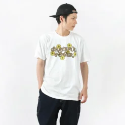 HAVE A GRATEFUL DAY T-Shirts^/ Short Sleeve T-Shirt -POWER#1