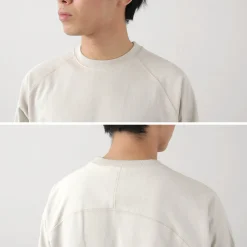 HEALTHKNIT T-Shirts^/ x RAGFreedom Long Sleeve T-shirt