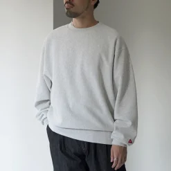 HEALTHKNIT Sweatshirts^/ Room Setup Sweatshirt