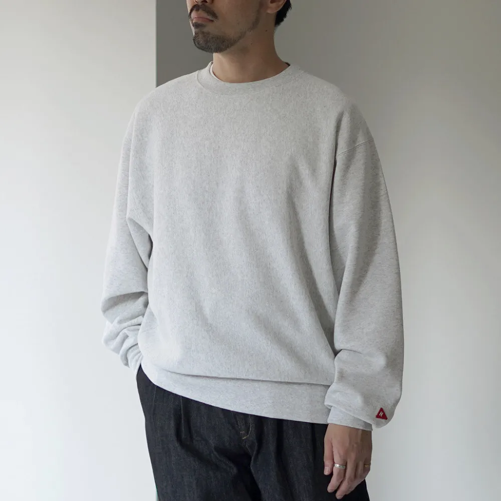 HEALTHKNIT Sweatshirts^/ Room Setup Sweatshirt
