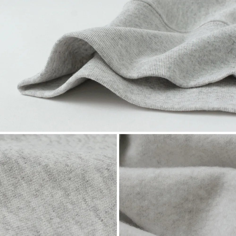 HEALTHKNIT Sweatshirts^/ Room Setup Sweatshirt