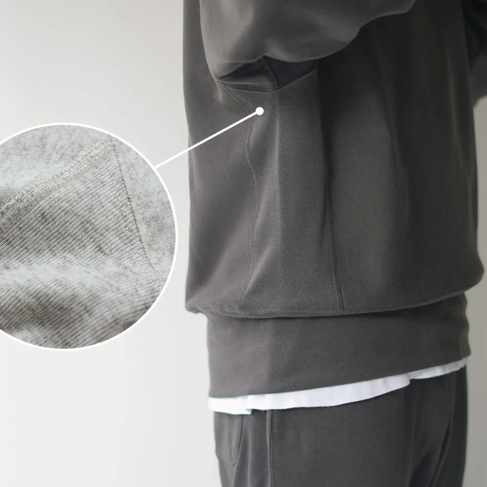 HEALTHKNIT Sweatshirts^/ Room Setup Sweatshirt