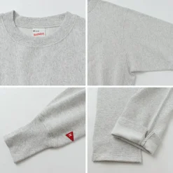 HEALTHKNIT Sweatshirts^/ Room Setup Sweatshirt