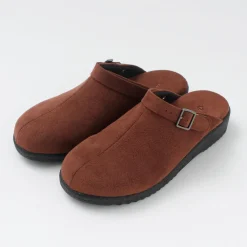 HEP Sandals^/ Doma2 Sabo Sandals