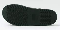 HEP Sandals^/ Doma2 Sabo Sandals