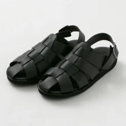HEP Sandals^/ DRV Driving Sandals