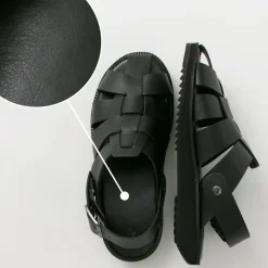 HEP Sandals^/ DRV Driving Sandals