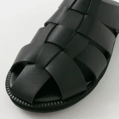 HEP Sandals^/ DRV Driving Sandals
