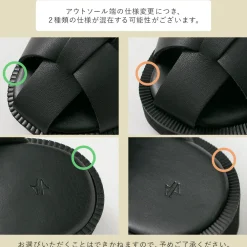 HEP Sandals^/ DRV Driving Sandals