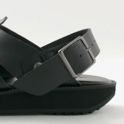 HEP Sandals^/ DRV Driving Sandals