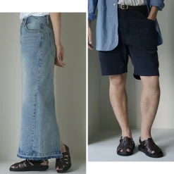HEP Sandals^/ DRV Driving Sandals