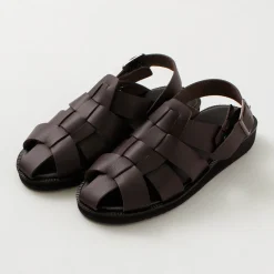 HEP Sandals^/ DRV Driving Sandals