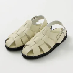 HEP Sandals^/ DRV Driving Sandals