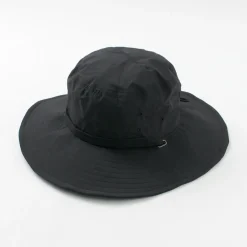 HICOSAKA Hats^/ eVent Ventilation Hat