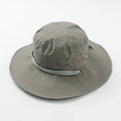HICOSAKA Hats^/ eVent Ventilation Hat