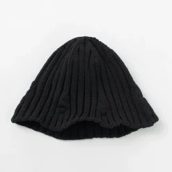 HICOSAKA Hats^/ 3G Knit Hat