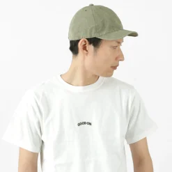 HIGHER Hats^/ Cotton Linen Weather Cap