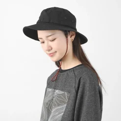 HIGHER Hats^/ Field hat