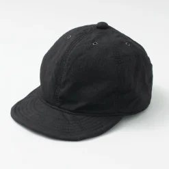 HIGHER Hats^/ Stitch Cloth Cap