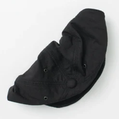 HIGHER Hats^/ Stitch Cloth Cap